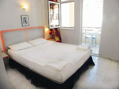 Apartment Apts. Cleo South Princess *